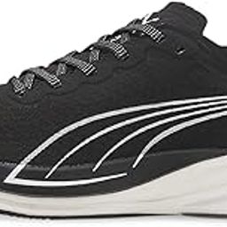 Women Deviate Nitro Running Shoe-11