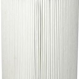 Unicel C-6616 Replacement Filter Cartridge for 16 Square Foot Muskin-image-33