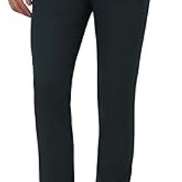 Men's Slim Work Utility Pants-picture-38