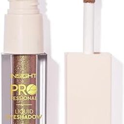 Insight Professional Liquid Eyeshadow, 5gm (6-Stellar)-21