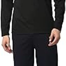 Cotton Blend Track suit Co-ord Set For Men With Hodded Full Sleeve T-Shirt and Track Pant-VJ-MNS-TTP-GROUP20-image-84