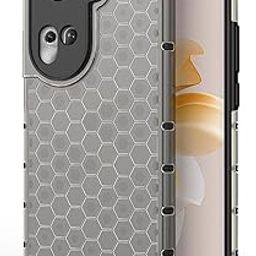 Glasgow Back Case Cover Compatible with [ Oppo Reno 11 5G / Reno11 5G ] (Stylish Design) - Black-19