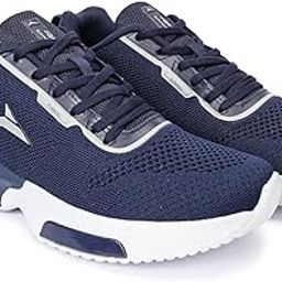 Men's Zaptos-005 Sports Shoes,Walking,Lightweight,Stylish Shoes-image-96