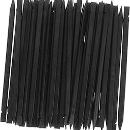 SWOOMEY 50pcs -Static Pry Bar for LCD Screen Disassembly Repair Tools for Tablets Laptops High Strength Comfortable Grip Essential for Electronics Repair-29
