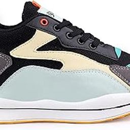 Men's 3 Inch Hidden Height Increasing Casual Sports Lace-Up and Outdoor Shoes.-picture-27