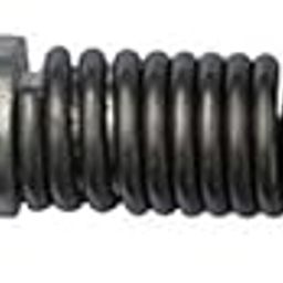 Drop Head Auger, 1-3/8 Dx3-1/2 L, 8 in Cap - SET OF 3-image-91