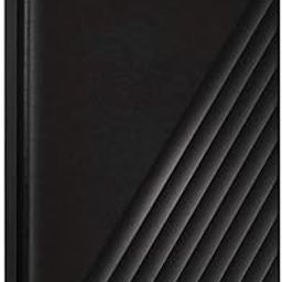 PDTHADP Ultra Slim Portable External Hard Drive, 2t2tb Mobile Hard Drive USB3.0 encryption External Hard Drive HDD – USB 3.0 for PC Laptop External Hard Drive-4