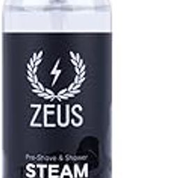 Eucalyptus: Zeus 100% Natural Eucalyptus Steam And Towel Mist, 4 Fluid Ounce-11