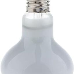 BNF® Reptile UVA Sun Lamp Basking Spot Lamp for Reptiles & Amphibians 220V 50W-image-91
