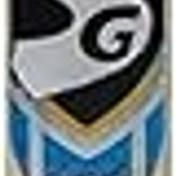 SG Boundary Xtreme Cricket Bat, Kashmir Willow, Size 5-image-50