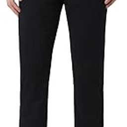 Men Slim Fit Pants-image-62