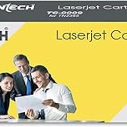 FRONTECH TN2365 Laserjet Toner Cartridge Compatible with Brother HL L2321D/ L2361DN/ L2366DW/ DCP L2520D/ L2541DW/ L2540DW/ MFC L2701D/ L2701DW, Black-12