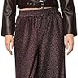 only Women Crop Biker Jacket-picture-25