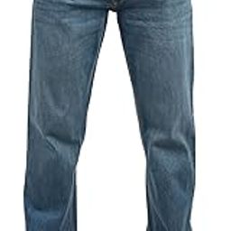 Men's Regular Jeans-image-34