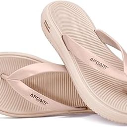 AIRSON AL-5 Slipper for Women | Orthopedic, Diabetic, Pregnancy | Soft Doctor Anti-Skid Slipper for Womens |Slides, Flip-Flops, Slippers, Chappals | For Ladies and Girls-image-71