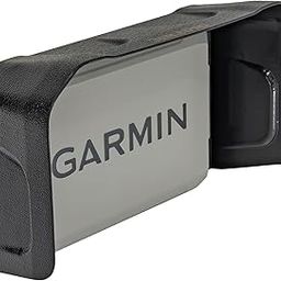 BerleyPro Visor Compatible with Garmin GPS and Fish Finders. Sun Shade for Garmin Striker, Echomap UHD2 6" and More-30