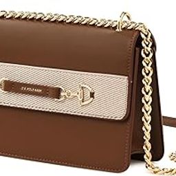 u.s. polo assn. Womens Sling Bag ANYA-picture-39