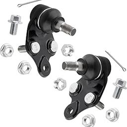 YMAUGP Ball Joints Fits for YMM600330033-2-image-66