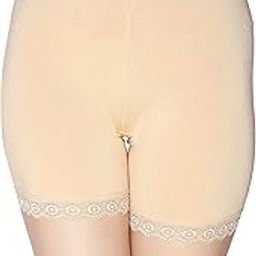 GLAMORAS Women Cycling Shorts-image-20