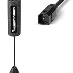 Humminbird XI 9 20 Ice Transducer-18