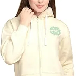 sweet dreams Women Sweatshirt-picture-8