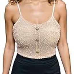 TushtiPushti CLUB BOLLYWOOD Sequin Corset Luxury Handmade Glitter Crop Top: For those seeking a luxurious touch, this handmade corset top adds a glamorous flair.-image-75