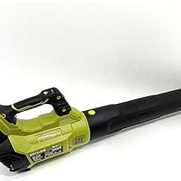 ANMSALES 21V Cordless Leaf Blower with Powerful Motor,4.0AH Battery, 2 Section Nozzles, 3-Speed Dial,Leaf Sweeper for Lawn Clean, Leaves, Dust, Garage.-image-48