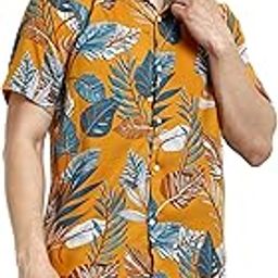 Men Co ord sets-image-47