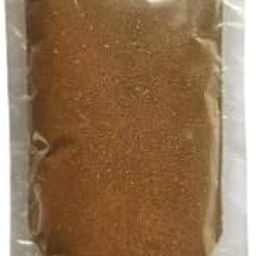 OSI Imported Artemia Cysts, Brine Shrimp Eggs, INVE Artemia Cyst 80-85% Hatching in 24 Hours(REPACKED) - 25 Grams-image-5