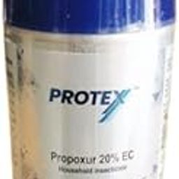 Heranba Protex For the Control Of Cockroaches & Bedbugs- 100ml | Permanent solution for Cockroaches, Bedbugs | Odourless-image-13