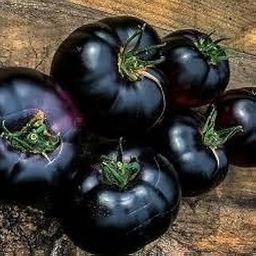 Black Tomato F1 Hybrid Heirloom Vegetable Home/Garden (Pack Of30 Seeds) B18-image-22