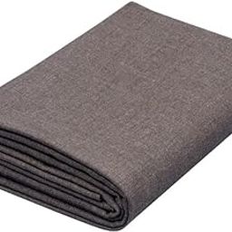 Pri & Su CottLinns Trouser Trouser = 1.25 Meter with 58 inch Panna (900341)-image-54