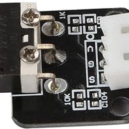 3IDEA CR Limit Switch for Ender-3 3D Printer-picture-28