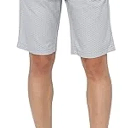allen solly Men's Shorts-picture-29