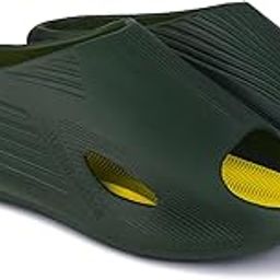 Extra Soft Classic Casual with Regular wear with Ultra Soft & Flexibility Technology Clogs for Men's-image-15