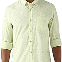 Men's Solid Regular Fit Thermal Top (71002_Ivory-picture-33