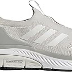 Unisex Pull On Running Shoes-image-40
