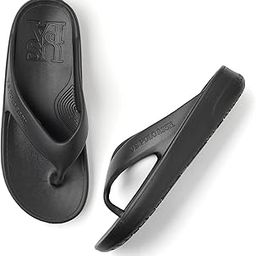 Men's Axel 2.0 Flip-Flop-29