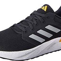 Men Lightrun Hone Running Shoe-picture-2