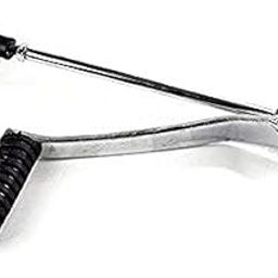Zimba Stunner Gear Lever-image-80