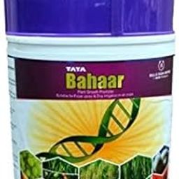Tata Bahaar Amino Acid 250ml plant growth promoter-image-23
