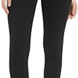 levi's Women Jeans-picture-3