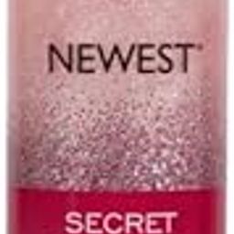 NEWEST Secret Shimmer Body Mist For Shimmer, Shine & Fragrance 120ML (For Men & Women)…-image-7