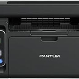 Pantum M6512NW Mono Laser Multifunction Printer-19