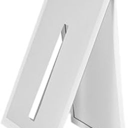 BNF®A3 Photography Light Diffuser Board High Performance Practical Professional Vertical bar|Cameras & Photo | Lighting & Studio | Light Controls & Modifiers |1 Photography Light Diffuser Board-20