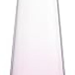 Issey Miyake L'Eau d'Issey Solar Violet EDT Intense 100ml-image-48