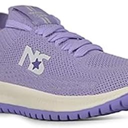 Sports Shoes for Women – Stylish, Comfortable Sneakers for Active Lifestyles-image-28