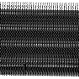 Oil Cooler Kit, Easy Installation 4 Rows Power Steering Cooler for Cooling Down Engine Oil Transmission and Rear Differentials for Modifying Street Cars-image-2