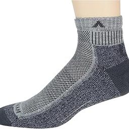 Cool Lite Hiker Quarter, 3-Pack-image-61