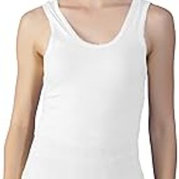 Women's Solid Slim Fit Cami Shirt-image-38